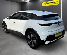 Zunanja slika - Renault Megane E-tech - equilibre EV40 96kW  SUBVENCIJA 3000 EUR ... - 4 - Predogledna slika