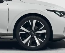 Zunanja slika - Volkswagen Golf - 1.5 eTSI avt. 4ALL - NA ZALOGI - 5 - Predogledna slika