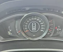 Zunanja slika - Volvo V40 - D2 Kinetic - 16 - Predogledna slika
