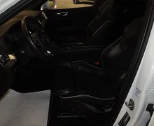 Zunanja slika - Volvo XC60 - 2.0 D4 R Design AWD -VIRTUAL -KAMERA -NAVI - 8 - Predogledna slika