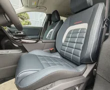 Zunanja slika - Citroën C5 Aircross - MAX Hibrid 145 avtomatik - 8 - Predogledna slika