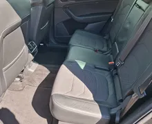 Zunanja slika - Škoda Kodiaq - 4x4 2.0 TDI Style DSG MATRIX KAMERA RADAR TEMPOMAT - 9 - Predogledna slika
