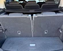 Zunanja slika - VW Touran - 2.0 TDI DSG-7 SEDEŽEV-VIRTUAL-ACC-NAVI-PDC - 16 - Predogledna slika