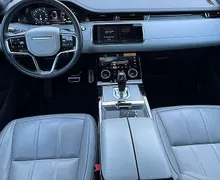 Zunanja slika - Land Rover Range Rover Evoque - 1.5 P300E PHEV Autobiography avt.m AWD - PANO- - 7 - Predogledna slika