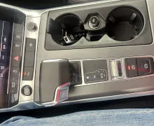 Zunanja slika - Audi A6 - 40 TDI quattro S tronic - 18 - Predogledna slika