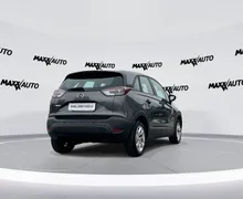 Zunanja slika - Opel Crossland X - 1.2 Turbo ENJOY - 5 - Predogledna slika