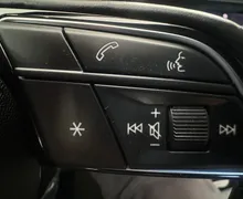 Zunanja slika - Audi A3 - 40 TFSI S tronic.110 KW.KAMERA.NAVI+4ALU.TOP - 8 - Predogledna slika