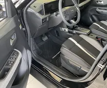 Zunanja slika - Opel Frontera - 1.2T 110KM GS Avt. - ZALOGA-LEASING NI POGOJ - 6 - Predogledna slika