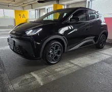 Zunanja slika - BYD DOLPHIN SURF - 43.2 kWh Boost NA ZALOGI - 1 - Predogledna slika