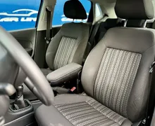 Zunanja slika - Volkswagen Polo - 1.4 TDI Trendline 55  75 - 7 - Predogledna slika