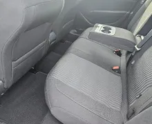 Zunanja slika - Peugeot 308 - 2.0 BlueHDi 150 Stop Start ACTIVE-AVTOMATIK-PDC-AL - 9 - Predogledna slika