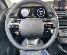 Zunanja slika - Hyundai Inster - 42 kWh - 11 - Predogledna slika