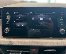 Zunanja slika - Škoda Scala - 1.0 TSI Edition DSG - 9 - Predogledna slika