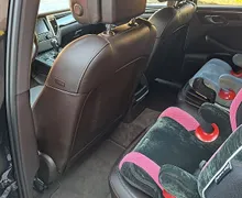 Zunanja slika - Porsche Macan - 3.0 S Diesel 190kw - 8 - Predogledna slika