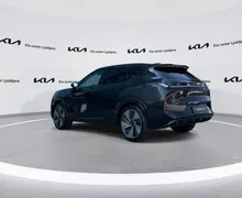 Zunanja slika - Lynk & Co 08 - More PHEV - 7 - Predogledna slika