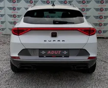 Zunanja slika - Cupra Formentor - 1.5 TSI AVT LED NAVI CAM PARK.SENZ. JAMSTVO - 5 - Predogledna slika