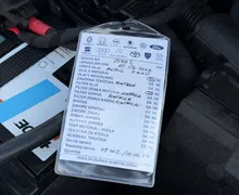 Motor in tehnologija - Fiat 500 - Fiat - 9 - Predogledna slika