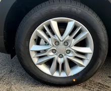 Zunanja slika - KG Mobility Korando - 1.5 T-GDI 120 kW Fresh+ M T - 6 - Predogledna slika