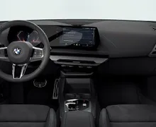 Zunanja slika - BMW serija 2 Gran Coupe: - 216 M Sport ZALOGA - 4 - Predogledna slika