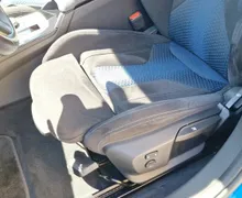 Zunanja slika - BMW Serija 1 - : 118i M Sport. AUT. PANO. LED. ACC - 14 - Predogledna slika