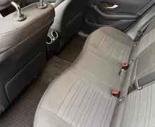 Zunanja slika - Mercedes-Benz GLC-Razred - 200 4MATIC HIGH LED NAVI PDC TEMPOMAT AGILITY CO.. - 14 - Predogledna slika