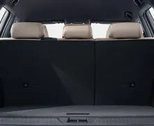 Zunanja slika - BYD Sealion 5 - DM-i DESIGN PHEV - skupni doseg 1016 km - 8 - Predogledna slika
