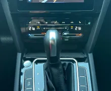 Zunanja slika - Volkswagen Passat - Variant 2.0TDI RLINE DSG-KEYLESS-KAMERA-VIRTUAL-ACC-IQ LED - 10 - Predogledna slika