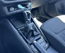 Zunanja slika - Škoda Kamiq - 1.0 TSI Sport  Volan+sedeži  Kamera LED - 19 - Predogledna slika