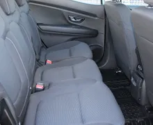 Zunanja slika - Renault Scénic - Scenic dCi 110 - 15 - Predogledna slika
