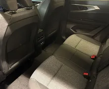 Zunanja slika - Renault Austral - techno mild hybrid 160 auto - 5 - Predogledna slika
