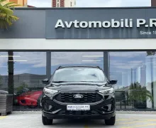 Zunanja slika - Ford Kuga - 1.5 EcoBoost ST-LINE AVT 186KM SLO FULL LED NAVI - 2 - Predogledna slika