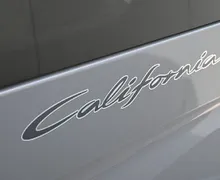 Zunanja slika - Volkswagen Caddy - MAXI CALIFORNIA 1.5 TSI - MAX OPREMA - 10 - Predogledna slika