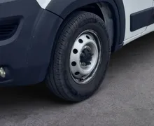 Zunanja slika - Fiat Ducato - 2.2 L4H2 Multijet - 6 - Predogledna slika