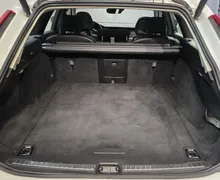 Zunanja slika - Volvo V90 - Cross Country D5 AWD Pro Avt. USNJE PANO ACC LANE LED - 20 - Predogledna slika