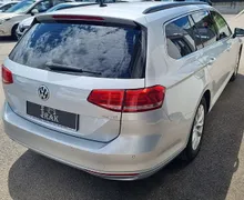Zunanja slika - Volkswagen Passat - Variant 2.0 TDI BMT Highline DSG ACC - 6 - Predogledna slika
