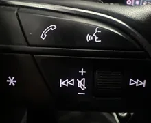 Zunanja slika - Audi A3 - 40 TFSI e Advanced 150kW.NEMŠKI.NAVI.KAMERA.LED - 8 - Predogledna slika