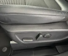 Notranja slika - Ford Kuga - TitaniumX 2.0 EcoBlue 140kW.NEMŠKI+4ALU.KAMERA.4X4 - 18 - Predogledna slika