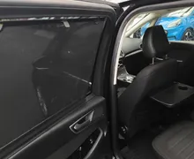 Zunanja slika - Ford Galaxy - 2.0 EcoBlue 150PS FWD Titanium-PANORAMA - 18 - Predogledna slika