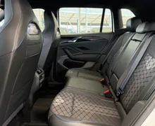 Zunanja slika - Volkswagen Tiguan - R-Line 2.0 TDI 4MOTION DSG - KLJUKA - WEBASTO - 10 - Predogledna slika