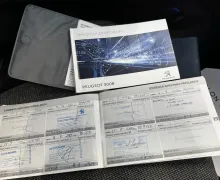 Zunanja slika - Peugeot 3008 - 1,2 PureTech 130 S&S Allure Avt. - 15 - Predogledna slika