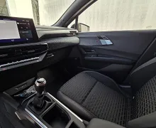 Zunanja slika - Renault Clio - 6 Techno TCE115 +Varnost in Parkiranje+18col - 10 - Predogledna slika