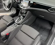 Zunanja slika - Opel Astra - 1.4 DI TURBO-INOVATION-110KW S S DYNAMIC AUTO ST - 10 - Predogledna slika