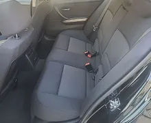 Zunanja slika - BMW Serija 3 - : 318d - 11 - Predogledna slika