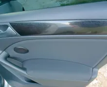 Motor in tehnologija - Volkswagen Golf - Comfortline 1,6 TDI - 55 - Predogledna slika