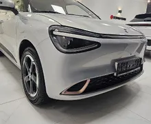 Zunanja slika - Dongfeng Box - 42.3 kWh 70 kW- SILVER-Navedena cena vključuje sub - 17 - Predogledna slika