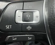 Zunanja slika - Volkswagen Tiguan - 1.5 TSI ACT BMT R-Line DSG.Highline 110kW.KAMERA - 10 - Predogledna slika