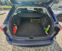 Zunanja slika - Volkswagen Golf - 1.5 TSI Style - 8 - Predogledna slika