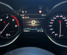 Zunanja slika - Alfa Romeo Stelvio - Veloce 2.2 Multijet Q4 AT8 210KM - 11 - Predogledna slika