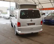 Zunanja slika - Volkswagen California - T5.1 Beach DSG-KLJUKA-WEBASTO - 16 - Predogledna slika