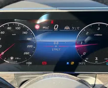 Zunanja slika - Mercedes-Benz V-Razred - V 300 d Avantgarde ekstradolgi Avt. - 12 - Predogledna slika